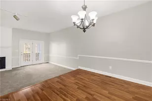 2018 Hearthwood Ct, Greensboro, NC 27407 - Photo 8