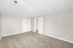 2018 Hearthwood Ct, Greensboro, NC 27407 - Photo 30