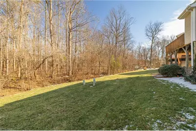 2018 Hearthwood Court, Greensboro, NC 27407 - Photo 36