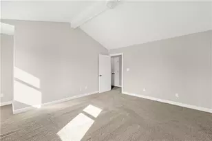 2018 Hearthwood Ct, Greensboro, NC 27407 - Photo 18