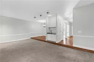 2018 Hearthwood Ct, Greensboro, NC 27407 - Photo 12