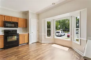 2018 Hearthwood Ct, Greensboro, NC 27407 - Photo 2