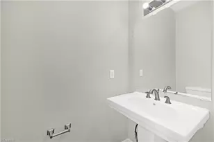 2018 Hearthwood Ct, Greensboro, NC 27407 - Photo 14