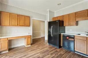 2018 Hearthwood Ct, Greensboro, NC 27407 - Photo 4