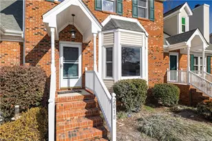 2018 Hearthwood Ct, Greensboro, NC 27407 - Photo 2