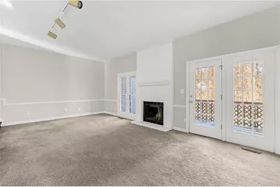 2018 Hearthwood Court, Greensboro, NC 27407 - Photo 10