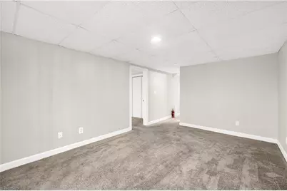 2018 Hearthwood Court, Greensboro, NC 27407 - Photo 28