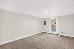 2018 Hearthwood Ct, Greensboro, NC 27407 - Photo 26