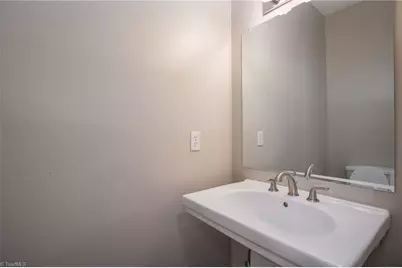 2018 Hearthwood Court, Greensboro, NC 27407 - Photo 6