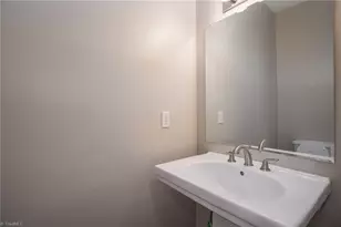 2018 Hearthwood Ct, Greensboro, NC 27407 - Photo 6