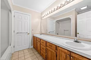 6464 Bonlee Bennett Rd, Bear Creek, NC 27207 - Photo 18