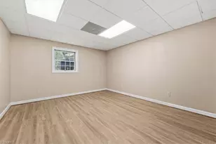 6464 Bonlee Bennett Rd, Bear Creek, NC 27207 - Photo 34