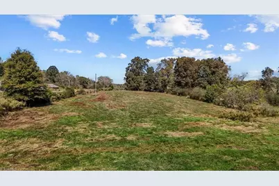 6464 Bonlee Bennett Road, Bear Creek, NC 27207 - Photo 6