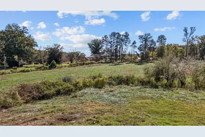 6464 Bonlee Bennett Road, Bear Creek, NC 27207 - Photo 44