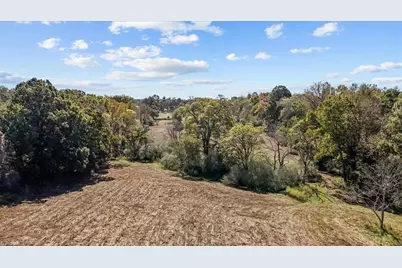 6464 Bonlee Bennett Road, Bear Creek, NC 27207 - Photo 4