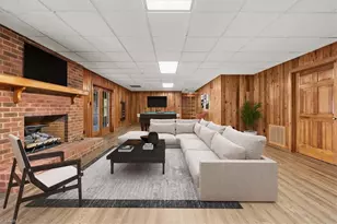 6464 Bonlee Bennett Rd, Bear Creek, NC 27207 - Photo 26