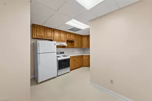 6464 Bonlee Bennett Rd, Bear Creek, NC 27207 - Photo 30