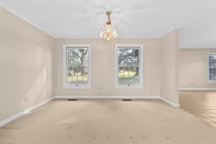 6464 Bonlee Bennett Rd, Bear Creek, NC 27207 - Photo 14