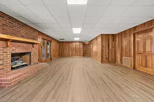 6464 Bonlee Bennett Rd, Bear Creek, NC 27207 - Photo 28