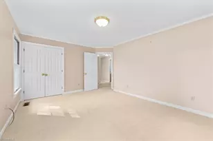 6464 Bonlee Bennett Rd, Bear Creek, NC 27207 - Photo 20