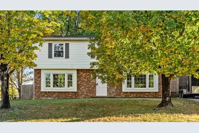 809 Daleview Place, Greensboro, NC 27406 - Photo 2