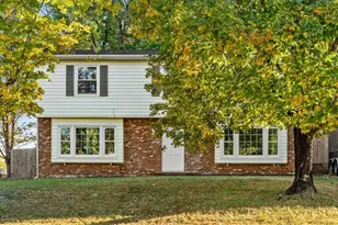 809 Daleview Pl, Greensboro, NC 27406 - Photo 2