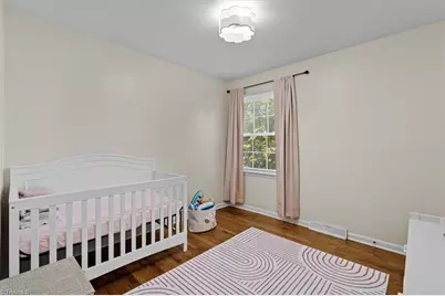 809 Daleview Place, Greensboro, NC 27406 - Photo 26