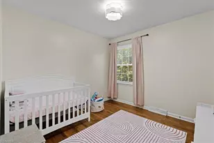 809 Daleview Pl, Greensboro, NC 27406 - Photo 26