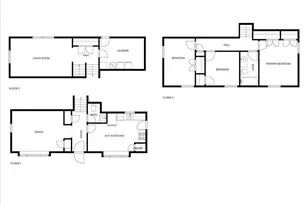 809 Daleview Pl, Greensboro, NC 27406 - Photo 34