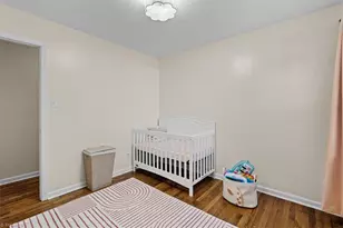 809 Daleview Pl, Greensboro, NC 27406 - Photo 28