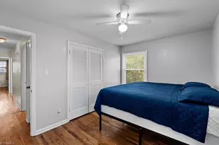 809 Daleview Pl, Greensboro, NC 27406 - Photo 24