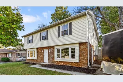 809 Daleview Place, Greensboro, NC 27406 - Photo 4