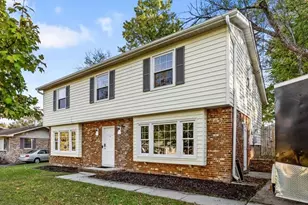 809 Daleview Pl, Greensboro, NC 27406 - Photo 4