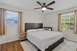 809 Daleview Pl, Greensboro, NC 27406 - Photo 22