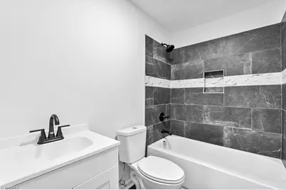 1423 E Commerce Avenue, High Point, NC 27260 - Photo 18