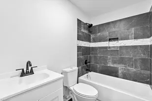 1423 E Commerce Ave, High Point, NC 27260 - Photo 18