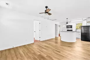 1423 E Commerce Ave, High Point, NC 27260 - Photo 6