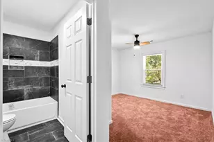 1423 E Commerce Ave, High Point, NC 27260 - Photo 14