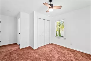 1423 E Commerce Ave, High Point, NC 27260 - Photo 16