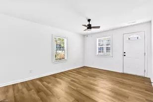 1423 E Commerce Ave, High Point, NC 27260 - Photo 8