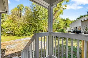 1423 E Commerce Ave, High Point, NC 27260 - Photo 28