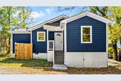 1423 E Commerce Avenue, High Point, NC 27260 - Photo 30