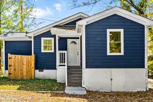 1423 E Commerce Ave, High Point, NC 27260 - Photo 30