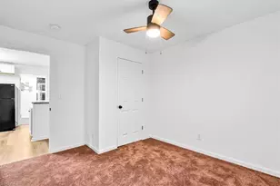 1423 E Commerce Ave, High Point, NC 27260 - Photo 20