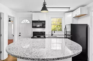 1423 E Commerce Ave, High Point, NC 27260 - Photo 10