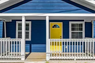 1423 E Commerce Ave, High Point, NC 27260 - Photo 32