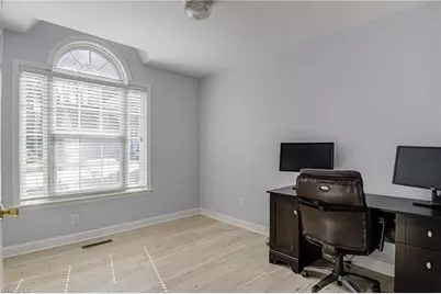5125 Old Plantation Circle, Winston-Salem, NC 27104 - Photo 16