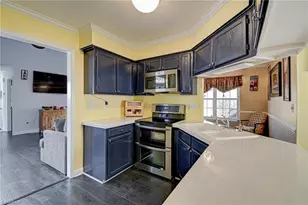 5125 Old Plantation Cir, Winston-Salem, NC 27104 - Photo 6