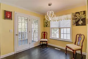 5125 Old Plantation Cir, Winston-Salem, NC 27104 - Photo 12