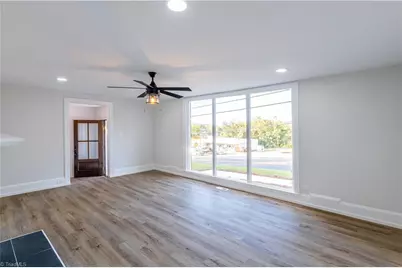 178 Salisbury Street, Denton, NC 27239 - Photo 22